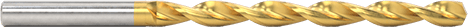 8822A982