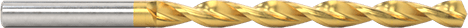 8822A983