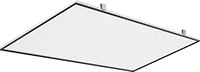 8822N12