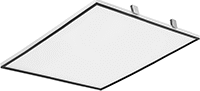 8822N11