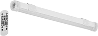 8824N11