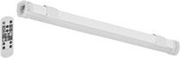 8824N12
