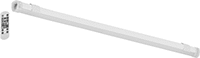 8824N13