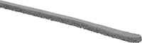 Deri Kordonlar