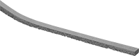 Deri