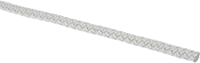 88265K1