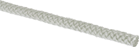 88265K2