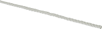 88265K4