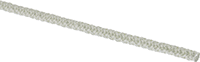 88265K5
