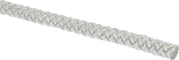 88265K6