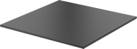 8826K12