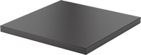 8826K15