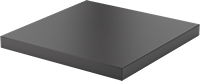 8826K16