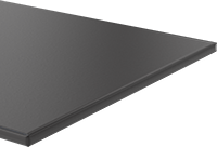 8826K23
