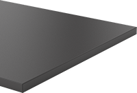8826K24