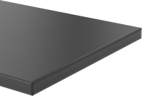 8826K25