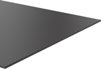 8826K42