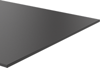 8826K43