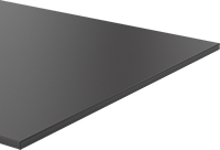 8826K44