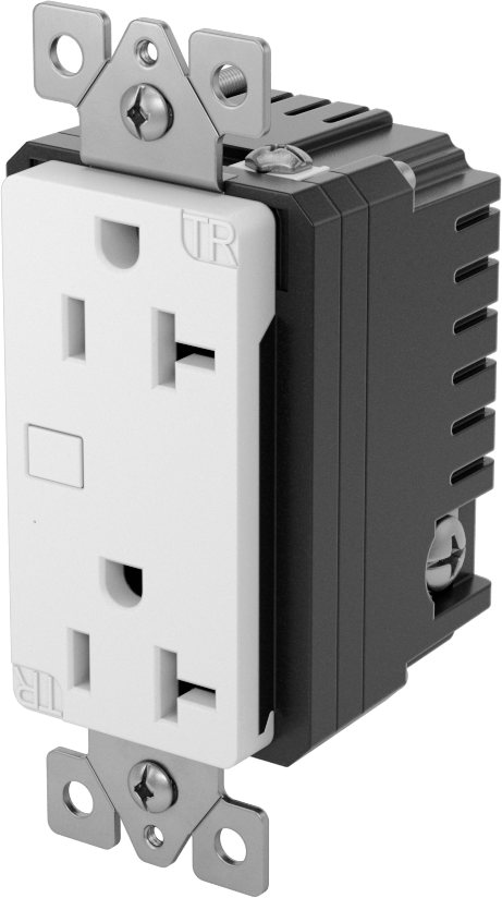Kablosuz Ağ Bağlantılı Işık Kontrolü için Elektrik Prizli Kontrol Cihazı