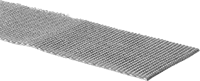 8827K14