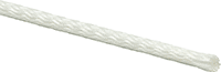 8828K71