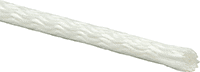 8828K72