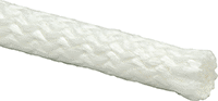 8828K74