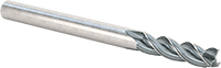 8829A111