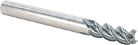 8829A112