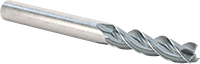 8829A113