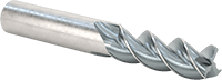 8829A114