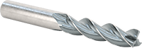 8829A115