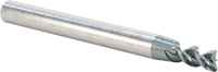 8829A13