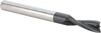 8829A16