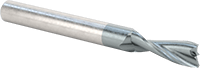 8829A2
