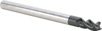 8829A62