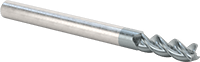 8829A63