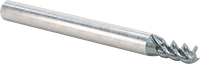 8829A64