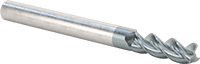 8829A67
