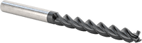 8829A78