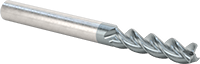 8829A83