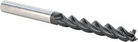 8829A91