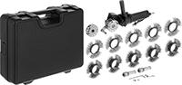 8829N11