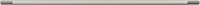 8831N15