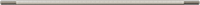 8831N16
