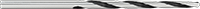 8831A14