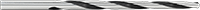 8831A23