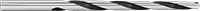 8831A24
