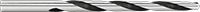 8831A26